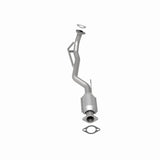 MagnaFlow Conv Direct Fit 300Zx 90-96 D/S - 22755