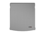 WeatherTech 2018+ Volkswagen Atlas Cargo Liner - Grey - 42974