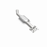 MagnaFlow 99-05 Mazda Miata/MX5 4 1.8L Direct-Fit Catalytic Converter - 23771