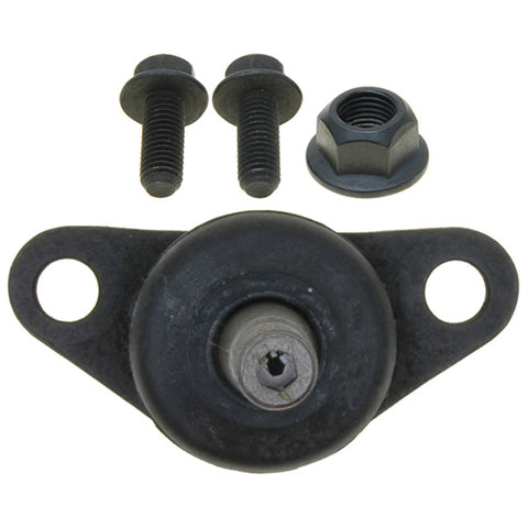 MOOG 07-09 Volvo S60 Front Lower Ball Joint - K500153