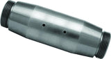 S&S Cycle 81-99 BT 1.250in Tapered Crankpin - 34-2103