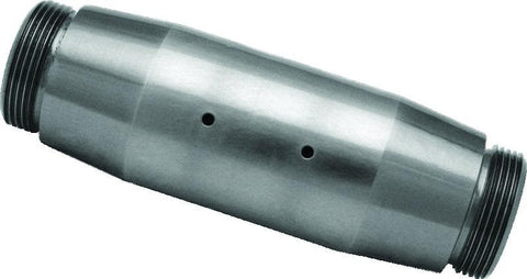 S&S Cycle 81-99 BT 1.250in Tapered Crankpin - 34-2103