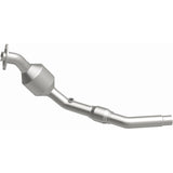 MagnaFlow Direct Fit Catalytic Converter 02-03 Freelander 2.5L - 51877