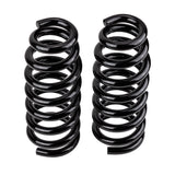 ARB / OME Coil Spring Front VW Amarok - 3116