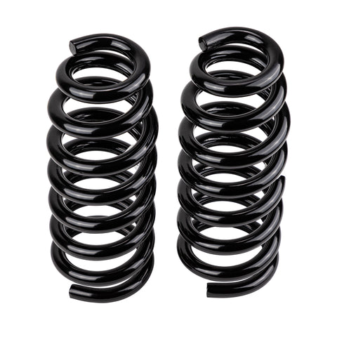 ARB / OME Coil Spring Front VW Amarok - 3116