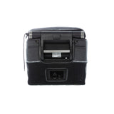 ARB Transit Bag Classic Fridge 63Q Series 2 Grey/Black - 10900044