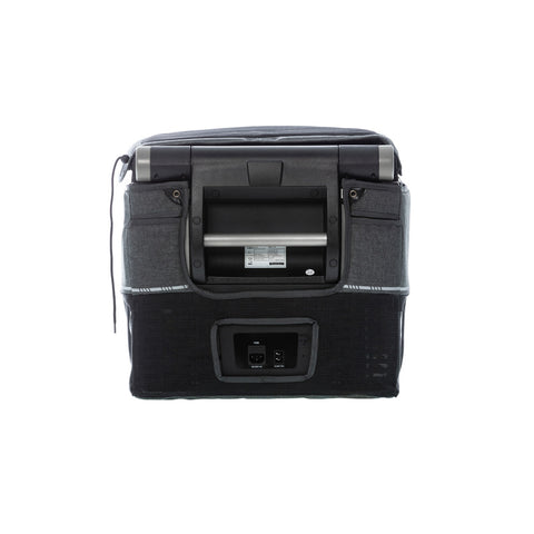 ARB Transit Bag Classic Fridge 63Q Series 2 Grey/Black - 10900044