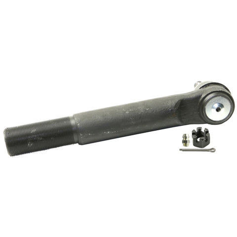 MOOG 11-13 Ram 2500 Front Left Outer / Left Outer Tie Rod End - ES800532