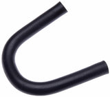 Gates 92-95 Suburban / 95 Tahoe / 92-95 Yukon Small ID Coolant Hose - 19666