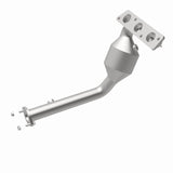 MagnaFlow Direct Fit Catalytic Converter 02-03 Freelander 2.5L - 51883