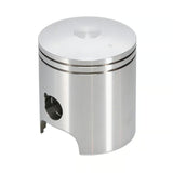 Wiseco Yamaha DT100/ MX100/ LT100 All 2087CD Piston Kit - 235M05300