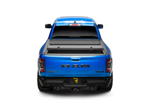Extang 17-23 Ford Super Duty Short Bed 6.10ft. Bed Endure ALX - 80486