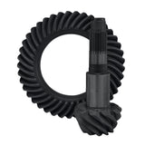 Yukon Ring & Pinion Set for 03-06 Sprinter Van 3.73 Ratio - YG SPRINTER-373