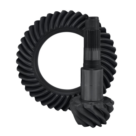 Yukon Ring & Pinion Set for 03-06 Sprinter Van 3.73 Ratio - YG SPRINTER-373