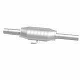 MagnaFlow Conv GM 24.87X6.5X4 1.75/1.75 - 23444