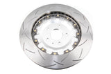 DBA 2022 Audi RS3 T3 5000 Series Standard Front Rotor Ring - 52844.1
