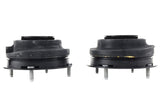 Ford Racing 2005-2014 Mustang Front Strut Mount Upgrade (Pair) - M-18183-C