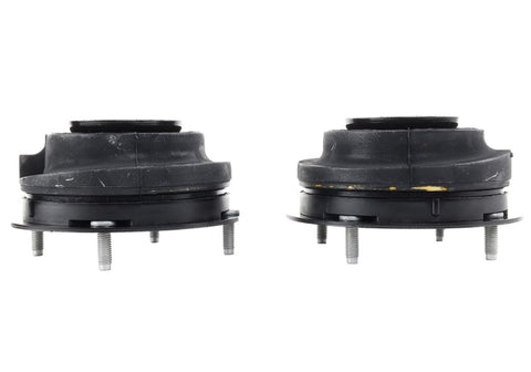 Ford Racing 2005-2014 Mustang Front Strut Mount Upgrade (Pair) - M-18183-C