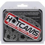 Hot Cams 2020 MT-03 300cc/2007 Phazer FX 500cc Camshaft Chain Silent Kit - HC98XRH2015118