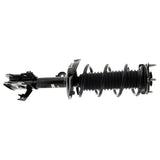 KYB Shocks & Struts Strut-Plus Front Right 12-14 Honda CR-V - SR4388