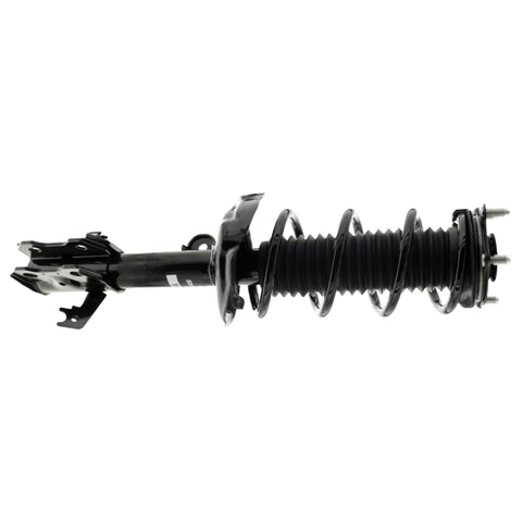 KYB Shocks & Struts Strut-Plus Front Right 12-14 Honda CR-V - SR4388