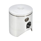 Wiseco Suzuki RM125 89-99 ProLite 2185CS Piston Kit - 641M05550