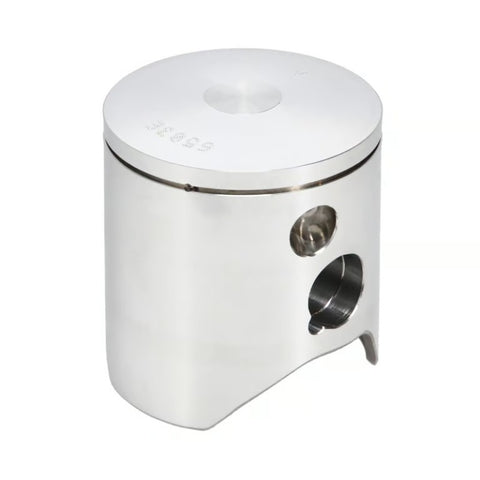 Wiseco Suzuki RM125 89-99 ProLite 2126CS Piston Kit - 641M05400