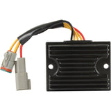 Arrowhead Sea-Doo Regulator / Rectifier - 230-22115