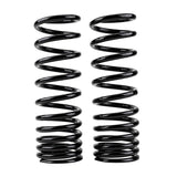ARB / OME Coil Spring Rear Isuzu Hd- - 2929