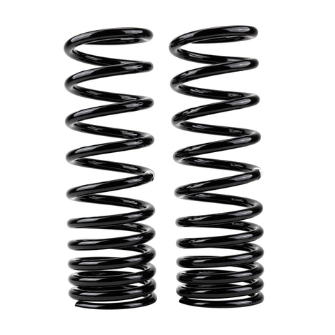 ARB / OME Coil Spring Rear Isuzu Hd- - 2929