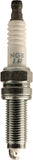 NGK Laser Iridium Spark Plug Box of 4 (ILZKR7B11) - 7751