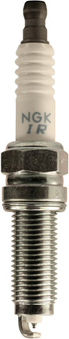 NGK Laser Iridium Spark Plug Box of 4 (ILZKR7B11) - 7751