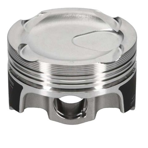 Wiseco Subaru FA20 Direct Injection Piston Kit 2.0L -16cc - K728M86