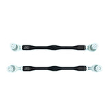 SPL Parts 2023+ Toyota GR Corolla Front Adjustable Endlinks - SPL FE E210
