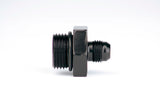 Aeromotive ORB-10 to AN-06 Male Flare Reducer Fitting - 15609