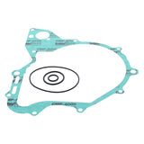 Vertex Gaskets 88-90 Yamaha XV535 Virago Ignition Cover Gasket Kit - 331029