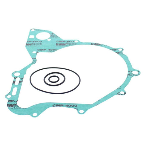Vertex Gaskets 88-90 Yamaha XV535 Virago Ignition Cover Gasket Kit - 331029