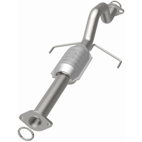 MagnaFlow Conv DF 96-01 2.3L Mazda Millenia - 23631
