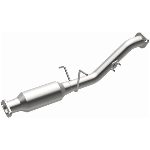 MagnaFlow Direct Fit Catalytic Converter California Grade 95-98 Toyota T100 2.7L - 4481014