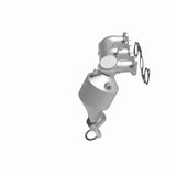 MagnaFlow DF Catalytic Conv 02-03 Lexus ES300 3.0L / 02-03 Toyota Camary 3.0L Front - California - 452015