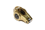 COMP Cams Rocker Arm Ultra Gold Arc LS1 - 19024-1