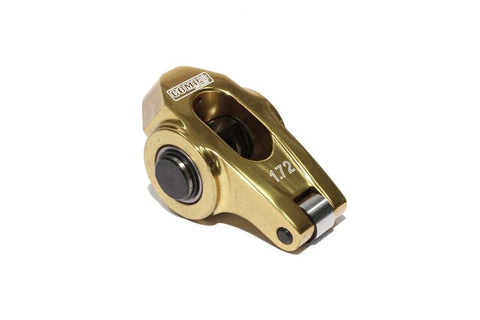 COMP Cams Rocker Arm Ultra Gold Arc LS1 - 19024-1