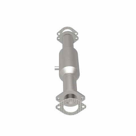 MagnaFlow Direct Fit Catalytic Converter 83-85 Ford Ranger 2.8L - 3391352