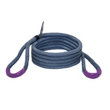 Yukon Gear Kinetic Recover Rope 7/8in - YRGRR-01
