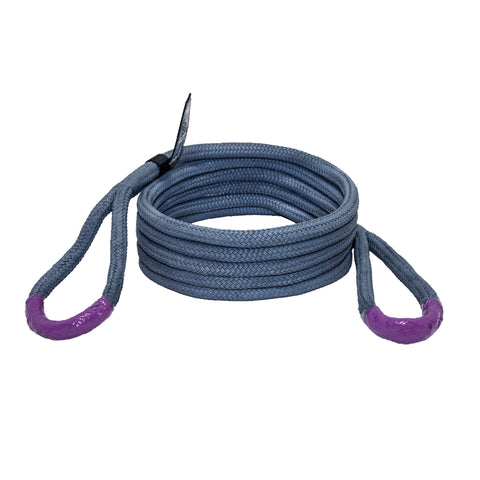 Yukon Gear Kinetic Recover Rope 7/8in - YRGRR-01