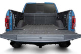 ADD 15-20 Ford F150 Raptor 66in Full Bed Cab Molle Panels Set - AC1102101NA