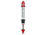 aFe Sway-A-Way 2.5 Emulsion Shock w/ Threaded Body - 18in Stroke - 56000-0418