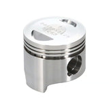 Wiseco Honda XR50 88-03 CRF50F 04-13 4100XZ Piston kit - 4798M04100