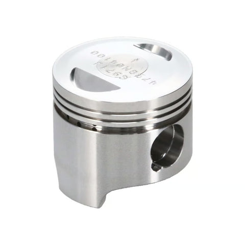 Wiseco Honda XR50 88-03 CRF50F 04-13 4100XZ Piston kit - 4798M04100