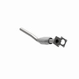 MagnaFlow Conv DF 98-00 Stratus 2.0L - 93266